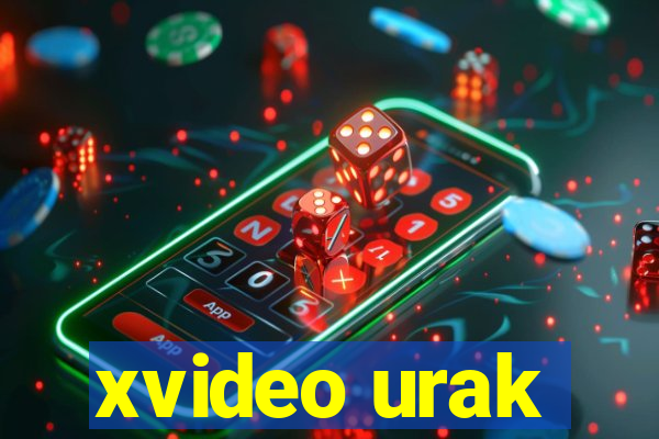 xvideo urak